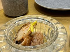 -鮨政·Omakase(港汇恒隆广场店)