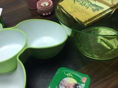 -上海尊茂酒店