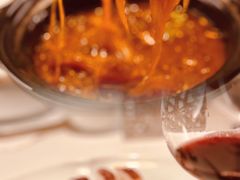 -伯衡55·吉品轩(乌鲁木齐南路店)