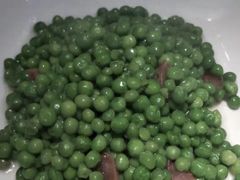 -丁记盐蘸牛肉·新杭菜(河东路店)