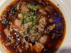-小放牛炒菜馆(中山路乐汇城店)