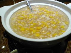 -烟水渔庄餐厅(西溪湿地店)