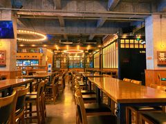 -COMMUNE幻师(上邦百汇城店)