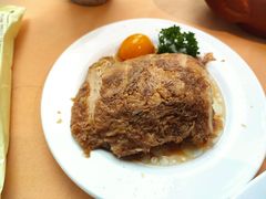 -功德林(南京西路店)