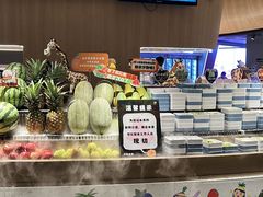 -海德温泉生活馆(朝阳大悦城店)