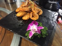 -七裕庄(凯旋南路店)