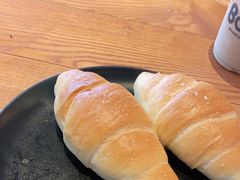 -Bco豆库(星耀天地店)