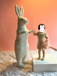 -KIDSMEMO拾光纪儿童摄影(金丰大厦店)