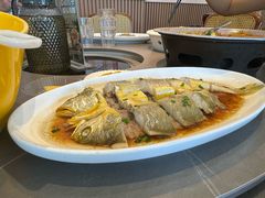 -创味·民间海南菜·非遗藤桥排骨(藤桥·免税城店)