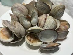 -青蓬蒸汽海鲜·深圳老字号·团建聚会(壹方城店)