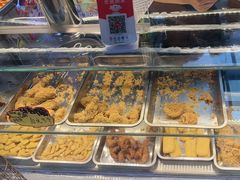 -味味香(团结湖店)