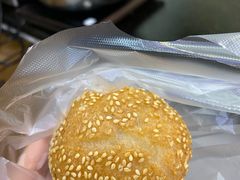 -覃肥叔桂林米粉(粮道街店)