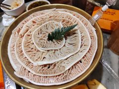 -月满大江千层肚火锅(锦城大道店)