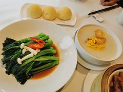 -皇朝尊会(龙之梦大酒店)