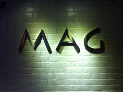 美格造型-MAGSTUDIO美格造型