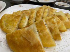 -绿江春(长江街店)