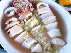 -自然餐厅(Phuket)