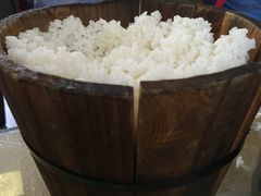 -土桥手掌鸡·26年灌县老味道(都江堰店)