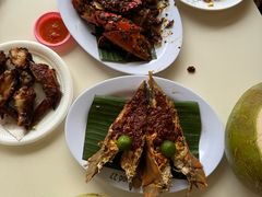 -纽顿熟食中心