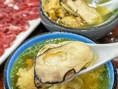 -金龙·打边炉(武进路店)
