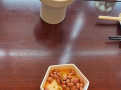 -南堂馆·新川菜(天府三街店)