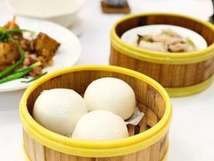 -广州酒家(文昌总店)