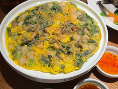 海蛎煎-闽上鲜·福建菜(龙湖滨江天街店)