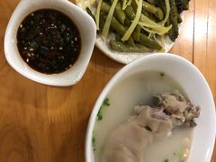 -明红蹄花创始老店(糍粑店街店)