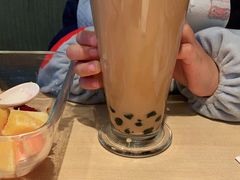 -必胜客(上海南站店)