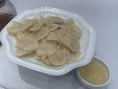 -万荣烤鸭店·北京菜(天坛店)