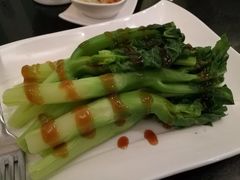 -鹿港小镇(霄云店)