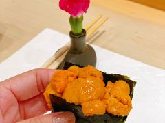 -鮨一日本料理旗舰店(总店)