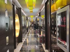 -华夏良子·足道·SPA·艾灸(苏州桥店)