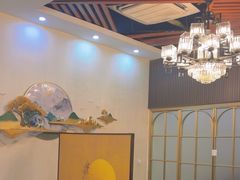 -十里·东湖院子(湖北省博物馆店)