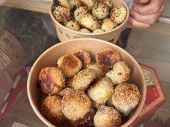 -妙味当棋子烧饼(凤凰世嘉店)