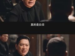 -万达影城(惠济万达广场IMAX店)