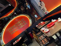 -胖哥俩肉蟹煲(宿迁宝龙广场店)