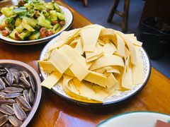 -曹丞相·地锅鸡·地锅鱼(武林店)