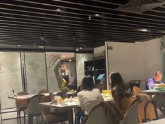 -羲和雅苑•北京烤鸭(国贸商城店)