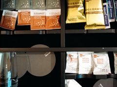 -天津君隆威斯汀酒店