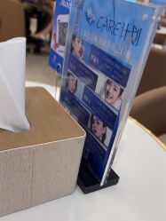 -天津伊美尔医疗整形美容专科医院