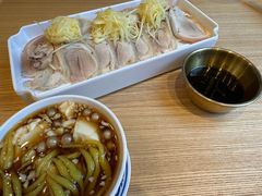 -甘家界牌柠檬鸭(青山店)