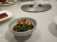 -真爱中国餐馆·年华店(朱雀大街店)
