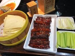 -甬上名灶(天一阁·翠柏店)