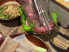 -冯校长老火锅(深圳总店)