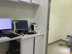 -极光口腔·矫正种植修复(锦江店)