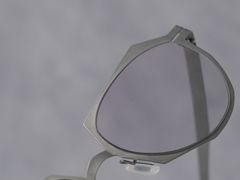 -大视光学•LINDBERG林德伯格•全球手工眼镜集合店(王府井店)