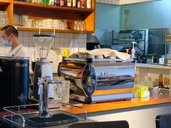 -ZEMOCAFE·FUSION FOOD(西交利物浦店)