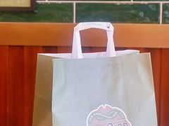 -Pie Bird(新闸路店)