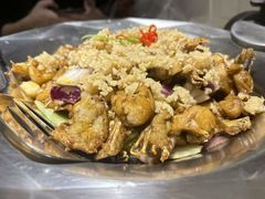 -蛙小侠(吾悦广场店)